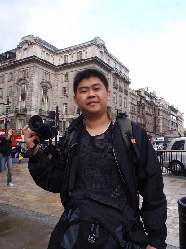 Day01 - London (89).JPG